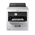 Epson Workforce Pro WF-M5299 Printer